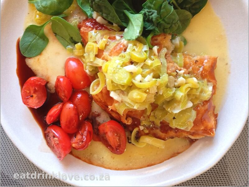 Created for eatdrinklove.co.za