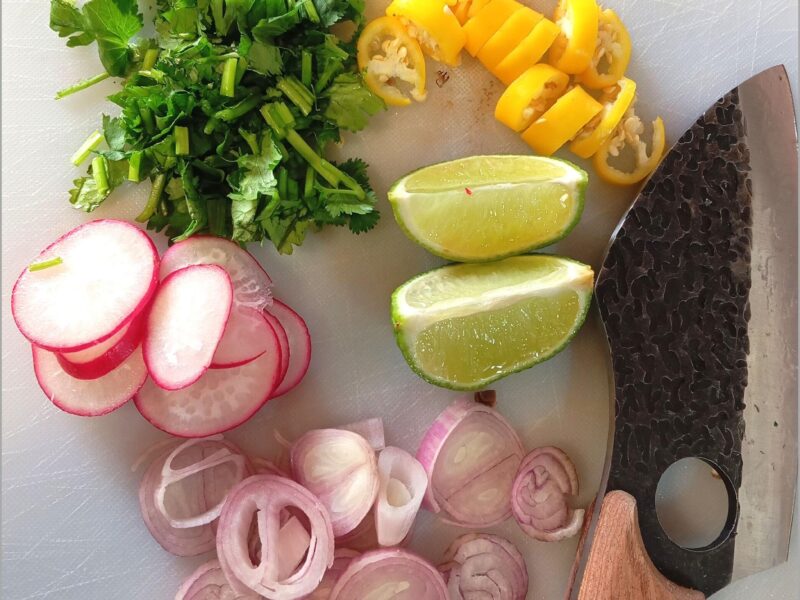 Created for eatdrinklove.co.za