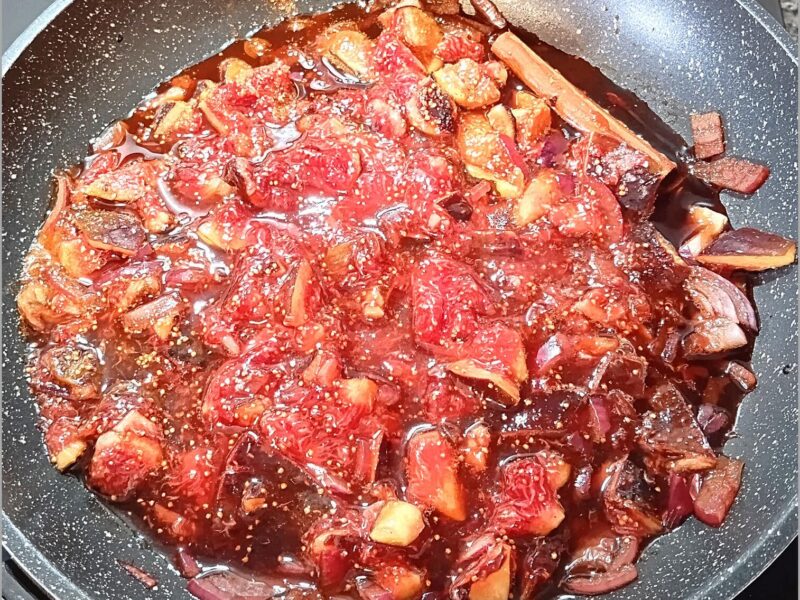 Created for eatdrinklove.co.za