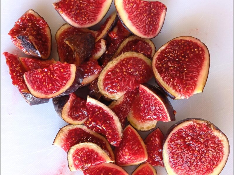 Created for eatdrinklove.co.za