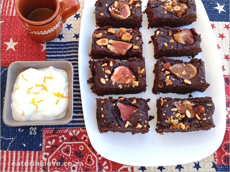 Created for eatdrinklove.co.za