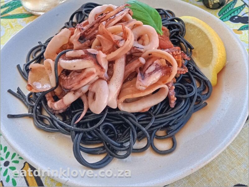 Created for eatdrinklove.co.za