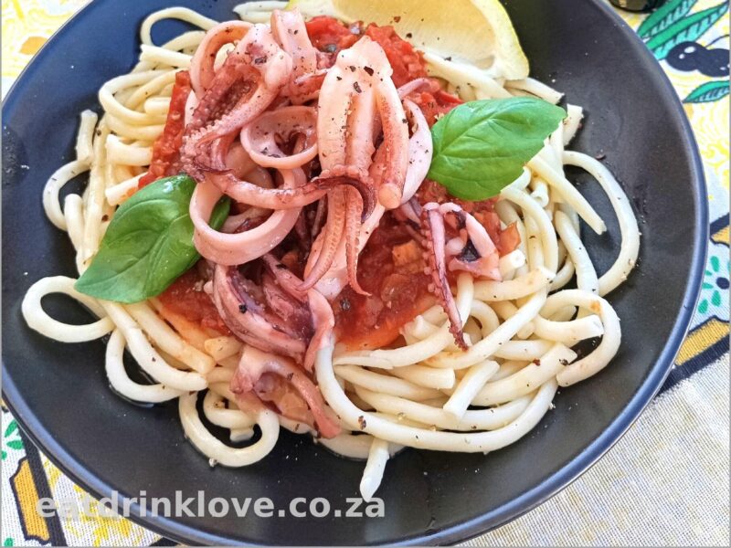 Created for eatdrinklove.co.za