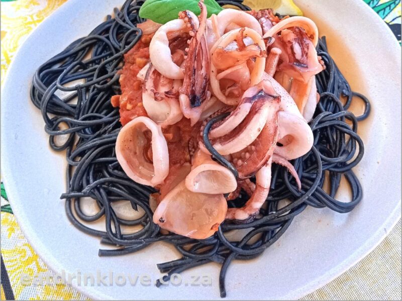 Created for eatdrinklove.co.za