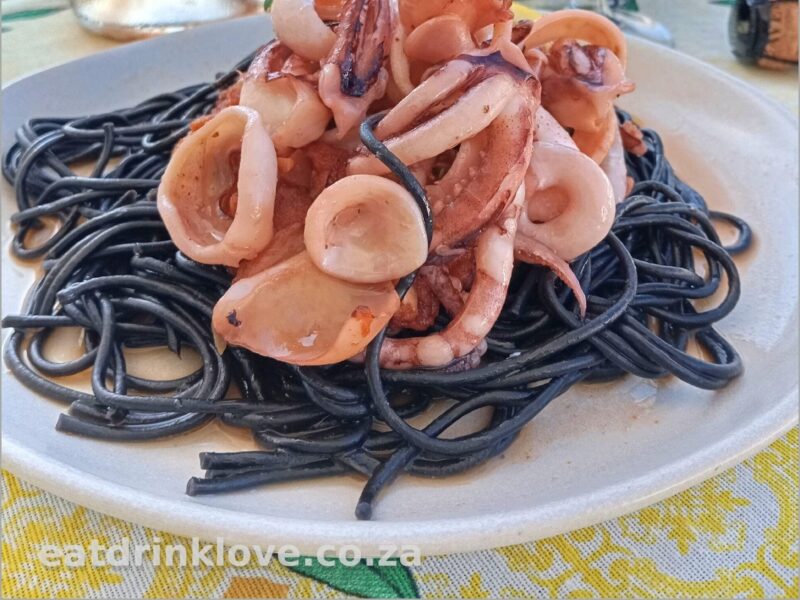 Created for eatdrinklove.co.za