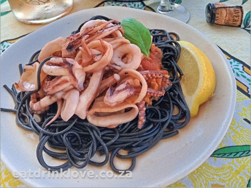 Created for eatdrinklove.co.za