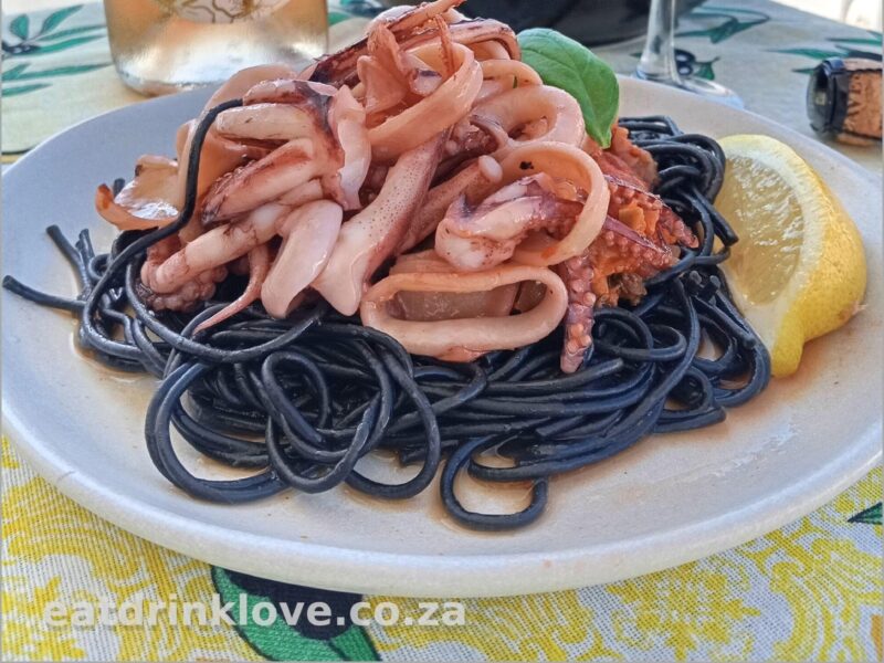 Created for eatdrinklove.co.za