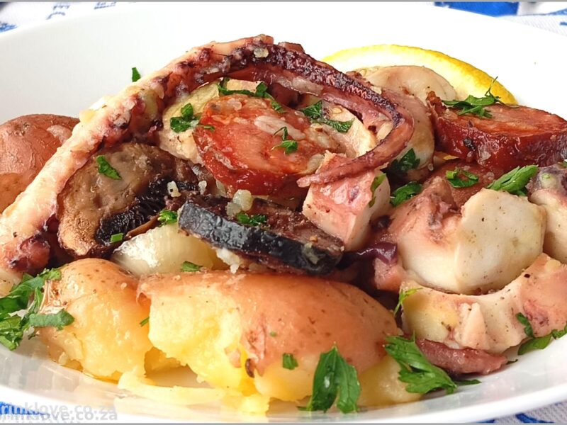 Created for eatdrinklove.co.za