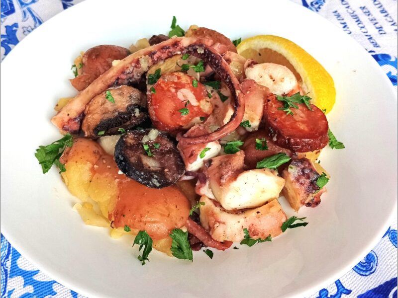 Created for eatdrinklove.co.za