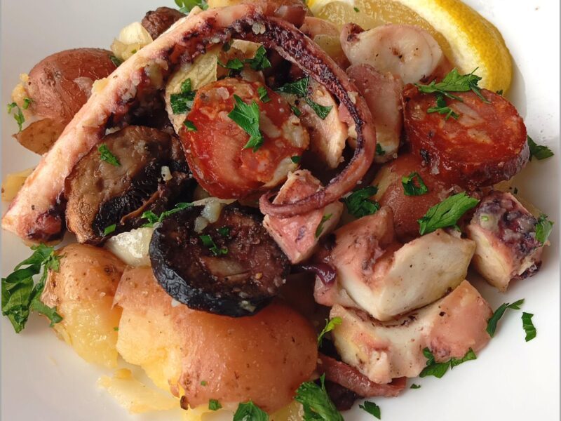 Created for eatdrinklove.co.za