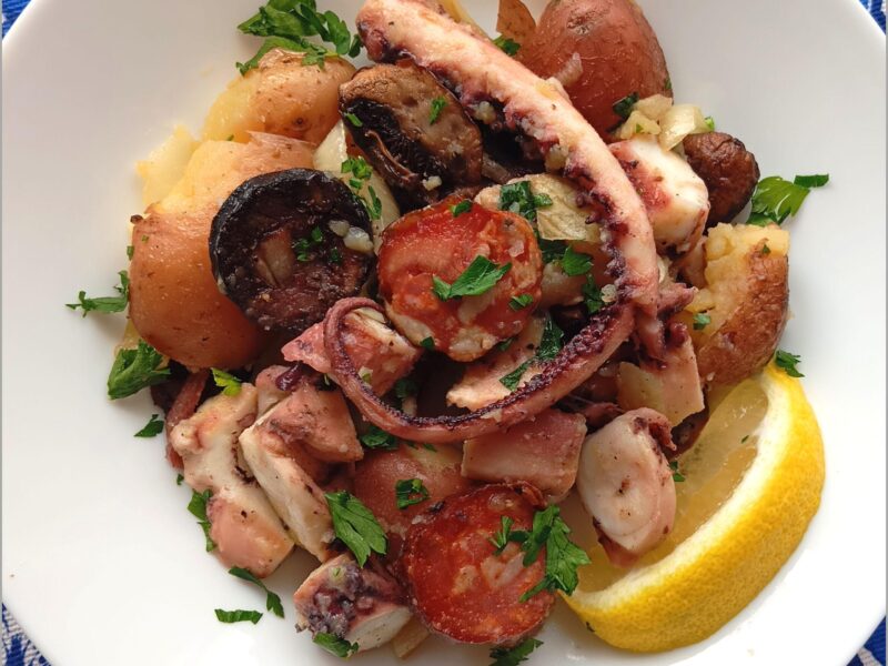 Created for eatdrinklove.co.za