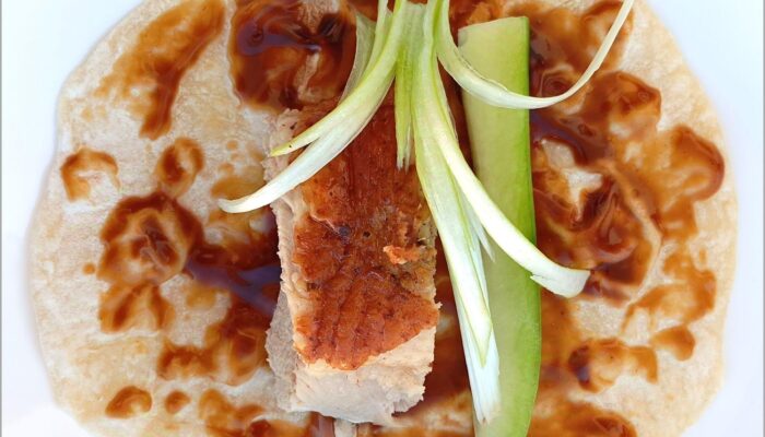 Created for eatdrinklove.co.za