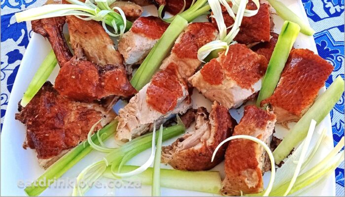 Created for eatdrinklove.co.za