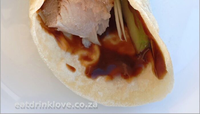 Created for eatdrinklove.co.za