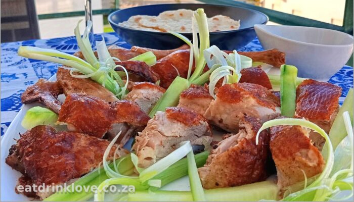 Created for eatdrinklove.co.za