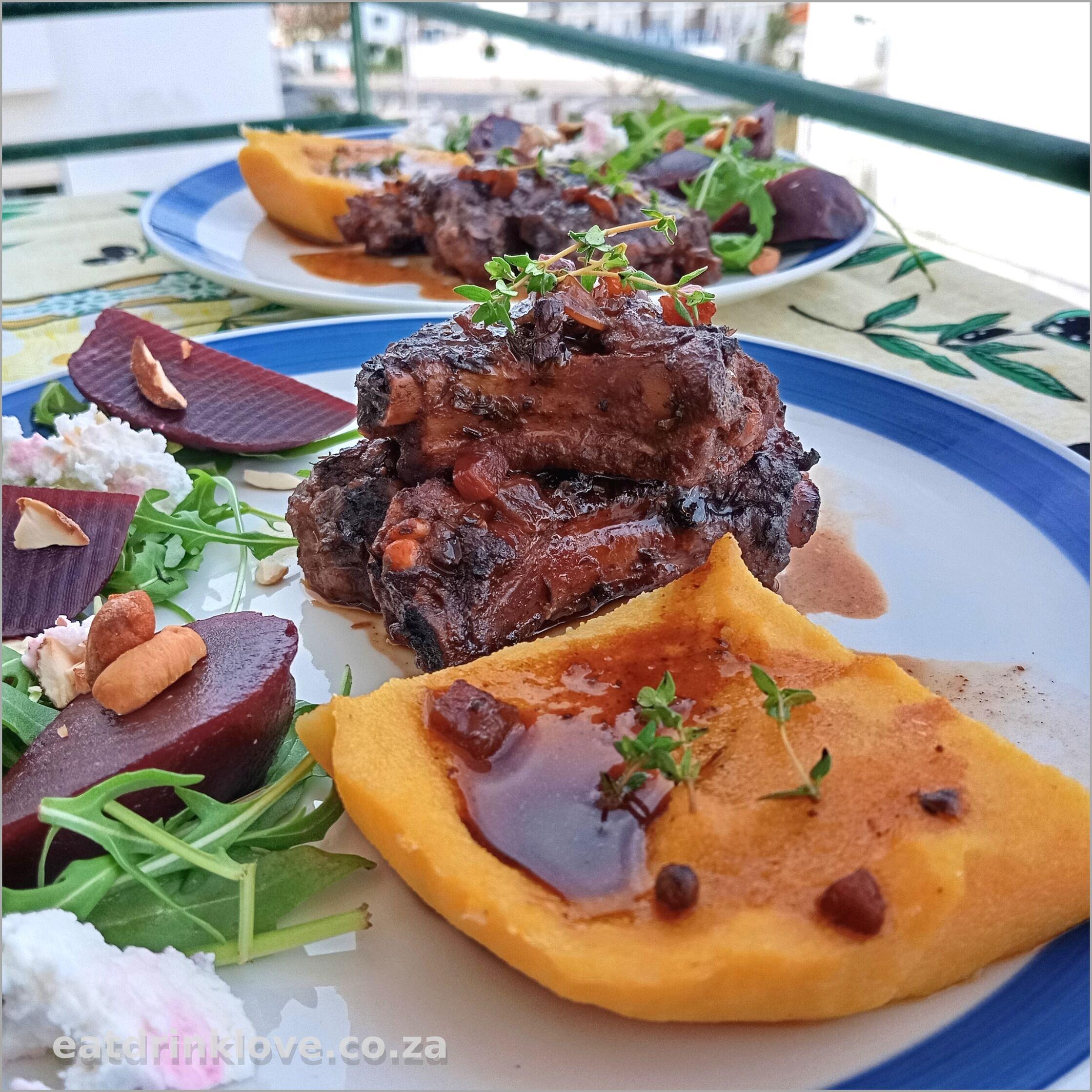 Created for eatdrinklove.co.za