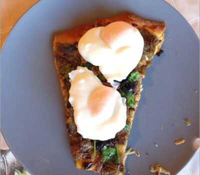 Created for eatdrinklove.co.za