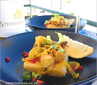 Created for eatdrinklove.co.za