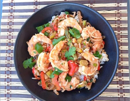 Created for eatdrinklove.co.za