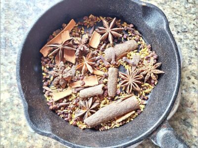 Created for eatdrinklove.co.za