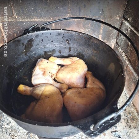 Created for eatdrinklove.co.za