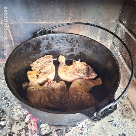 Created for eatdrinklove.co.za