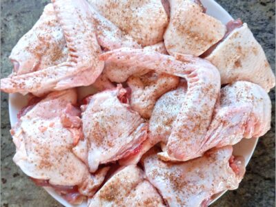 Created for eatdrinklove.co.za