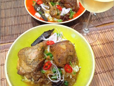 Created for eatdrinklove.co.za