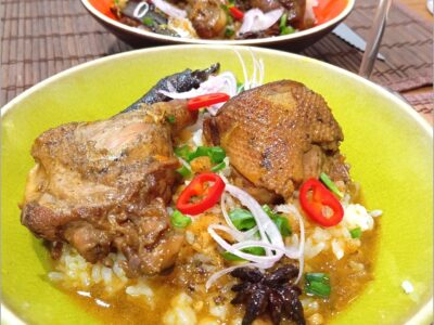 Created for eatdrinklove.co.za