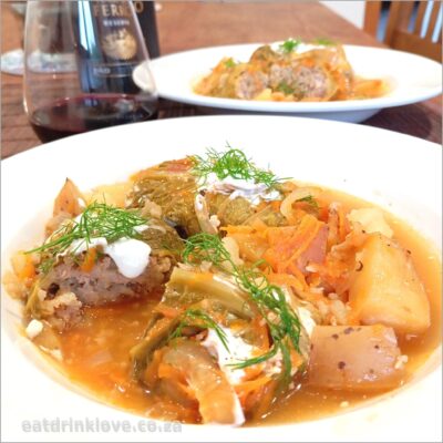 WhatsApp Image 2025-09-28 at 08.34.07 (2)