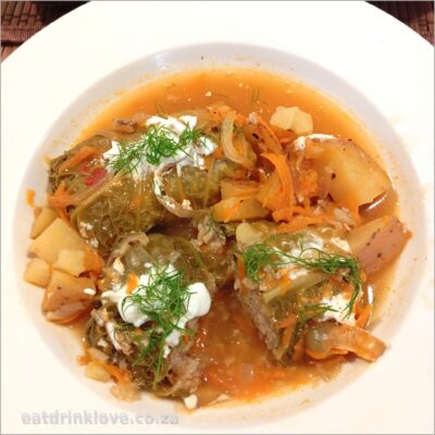 WhatsApp Image 2025-09-28 at 08.34.07 (3)