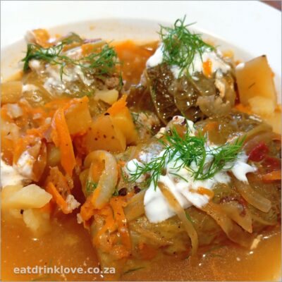 WhatsApp Image 2025-09-28 at 08.34.07 (4)