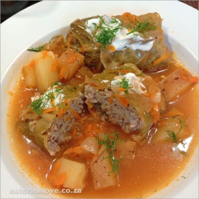 WhatsApp Image 2025-09-28 at 08.34.07