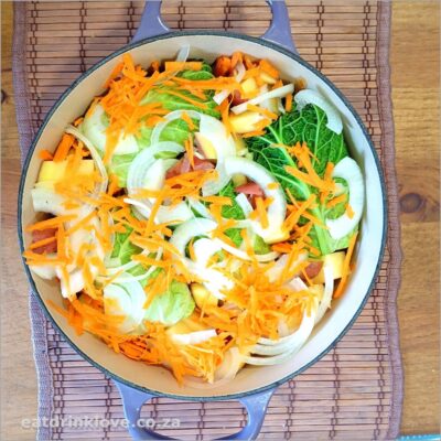 WhatsApp Image 2025-09-28 at 18.10.13 (1)