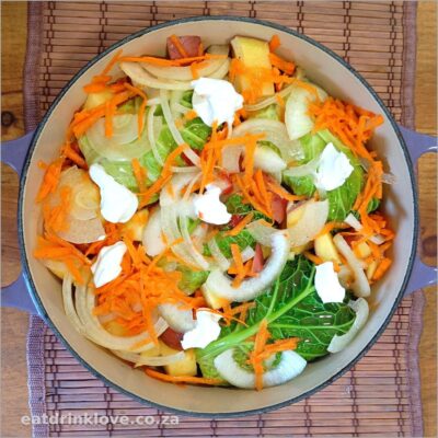 WhatsApp Image 2025-09-28 at 18.10.13 (2)