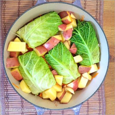 WhatsApp Image 2025-09-28 at 18.10.13