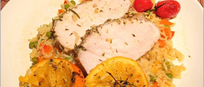 Created for eatdrinklove.co.za