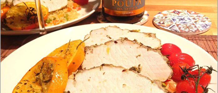 Created for eatdrinklove.co.za