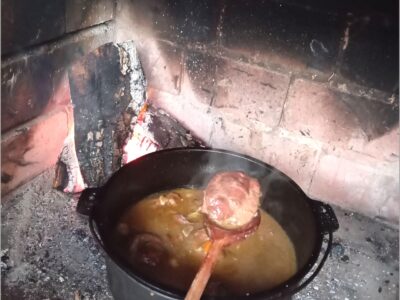 Created for eatdrinklove.co.za