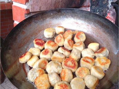 Created for eatdrinklove.co.za