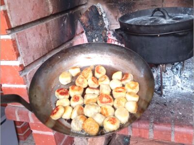 Created for eatdrinklove.co.za