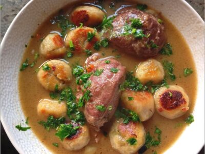 Created for eatdrinklove.co.za