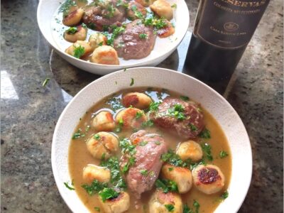 Created for eatdrinklove.co.za