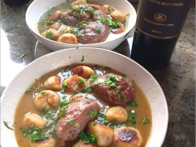 Created for eatdrinklove.co.za