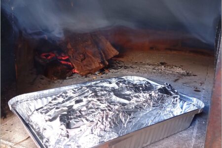 Created for eatdrinklove.co.za