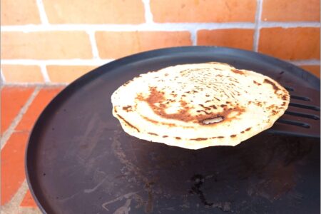 Created for eatdrinklove.co.za