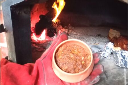 Created for eatdrinklove.co.za