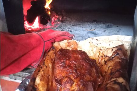 Created for eatdrinklove.co.za