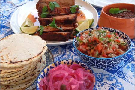 Created for eatdrinklove.co.za