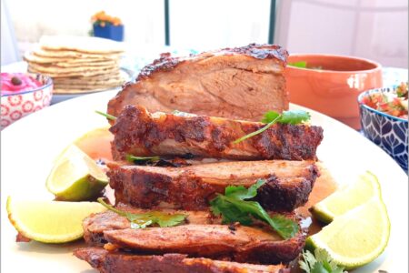 Created for eatdrinklove.co.za